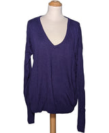 511577 Pulls et gilets LA REDOUTE Occasion Once Again Friperie en ligne
