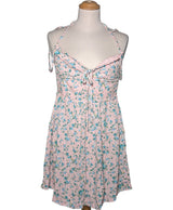 511583 Robes STRADIVARIUS Occasion Once Again Friperie en ligne