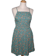 511584 Tops et t-shirts PULL AND BEAR Occasion Once Again Friperie en ligne
