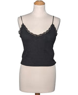 511585 Tops et t-shirts STRADIVARIUS Occasion Once Again Friperie en ligne
