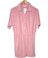 511586 Combinaisons H&M Occasion Once Again Friperie en ligne