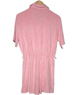 511586 Combinaisons H&M Occasion Vêtement occasion seconde main