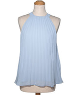 511587 Tops et t-shirts H&M Occasion Once Again Friperie en ligne