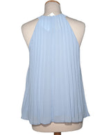511587 Tops et t-shirts H&M Occasion Vêtement occasion seconde main