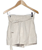 511589 Shorts et bermudas STRADIVARIUS Occasion Once Again Friperie en ligne