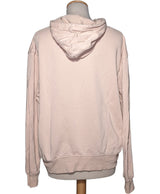 511595 Pulls et gilets H&M Occasion Vêtement occasion seconde main