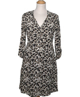 511601 Robes COMPTOIR DES COTONNIERS Occasion Once Again Friperie en ligne