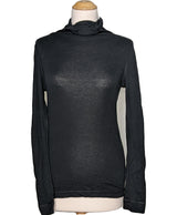 511604 Tops et t-shirts PETIT BATEAU Occasion Once Again Friperie en ligne
