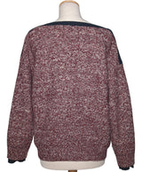 511605 Pulls et gilets PROMOD Occasion Vêtement occasion seconde main