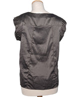511607 Tops et t-shirts SUD EXPRESS Occasion Vêtement occasion seconde main