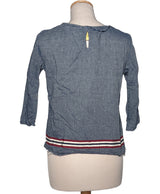 511608 Tops et t-shirts ESPRIT Occasion Vêtement occasion seconde main