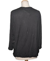 511609 Tops et t-shirts 1.2.3 Occasion Vêtement occasion seconde main