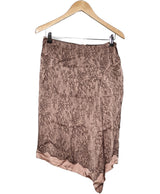 511610 Jupes GERARD DAREL Occasion Once Again Friperie en ligne