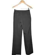 511613 Pantalons et pantacourts SINEQUANONE Occasion Vêtement occasion seconde main