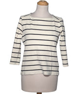 511614 Tops et t-shirts CAROLL Occasion Once Again Friperie en ligne