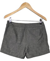 511616 Shorts et bermudas NAF NAF Occasion Vêtement occasion seconde main