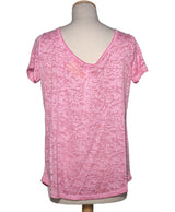 511617 Tops et t-shirts JACQUELINE RIU Occasion Vêtement occasion seconde main