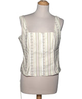 511618 Tops et t-shirts JACQUELINE RIU Occasion Once Again Friperie en ligne