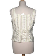 511618 Tops et t-shirts JACQUELINE RIU Occasion Vêtement occasion seconde main