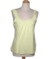 511619 Tops et t-shirts CAMAIEU Occasion Once Again Friperie en ligne