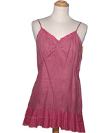 511620 Tops et t-shirts PROMOD Occasion Once Again Friperie en ligne