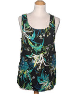 511622 Tops et t-shirts VERO MODA Occasion Once Again Friperie en ligne