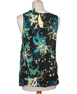 511622 Tops et t-shirts VERO MODA Occasion Vêtement occasion seconde main