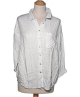511623 Chemises et blouses PROMOD Occasion Once Again Friperie en ligne