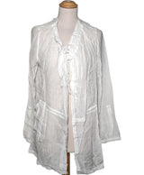 511625 Pulls et gilets JACQUELINE RIU Occasion Once Again Friperie en ligne