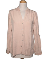 511626 Chemises et blouses SALSA Occasion Once Again Friperie en ligne