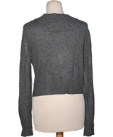 511627 Pulls et gilets LA CITY Occasion Vêtement occasion seconde main