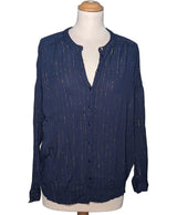 511629 Chemises et blouses ETAM Occasion Once Again Friperie en ligne