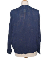 511629 Chemises et blouses ETAM Occasion Vêtement occasion seconde main