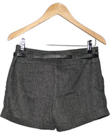 511630 Shorts et bermudas PROMOD Occasion Vêtement occasion seconde main