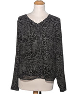 511634 Tops et t-shirts LE TEMPS DES CERISES Occasion Once Again Friperie en ligne