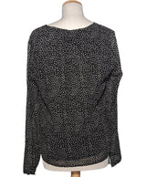 511634 Tops et t-shirts LE TEMPS DES CERISES Occasion Vêtement occasion seconde main