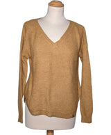511635 Pulls et gilets BONOBO Occasion Once Again Friperie en ligne