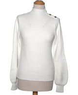 511636 Pulls et gilets CACHE CACHE Occasion Once Again Friperie en ligne
