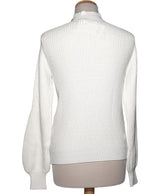 511636 Pulls et gilets CACHE CACHE Occasion Vêtement occasion seconde main