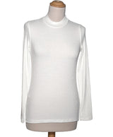 511637 Tops et t-shirts MANGO Occasion Once Again Friperie en ligne