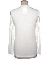 511637 Tops et t-shirts MANGO Occasion Vêtement occasion seconde main