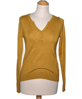 511638 Pulls et gilets CAMAIEU Occasion Once Again Friperie en ligne