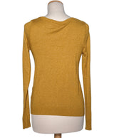 511638 Pulls et gilets CAMAIEU Occasion Vêtement occasion seconde main