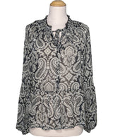 511639 Chemises et blouses MANGO Occasion Once Again Friperie en ligne