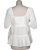 511640 Tops et t-shirts PROMOD Occasion Vêtement occasion seconde main
