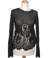 511644 Tops et t-shirts STRADIVARIUS Occasion Once Again Friperie en ligne