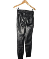 511645 Pantalons et pantacourts ZARA Occasion Vêtement occasion seconde main