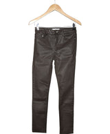 511646 Jeans MANGO Occasion Once Again Friperie en ligne