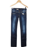 511647 Jeans PEPE JEANS Occasion Once Again Friperie en ligne