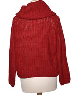 511648 Pulls et gilets BERSHKA Occasion Vêtement occasion seconde main